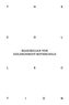 The Collection of Maximilian von Goldschmidt-Rothschild