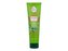 Xpel Botanical Kondicionér Aloe Vera Moisturising Vegan Conditioner 300 ml pro ženy