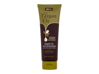 Xpel Argan Oil Kondicionér Leave In Conditioner 250 ml pro ženy