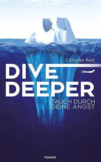 Dive Deeper