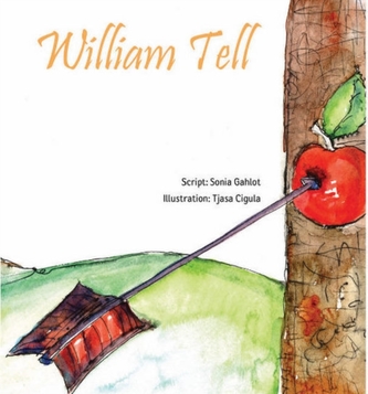 William Tell