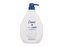Dove Caring Bath Pěna do koupele Indulging Cream 1000 ml pro ženy