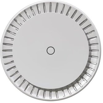 MikroTik RouterBOARD cAPG-5HaxD2HaxD, cAP ax