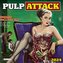Pulp  Attack 2024