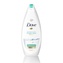 Dove Soothing Care Sprchový gel Sensitive Skin 1000 ml pro ženy