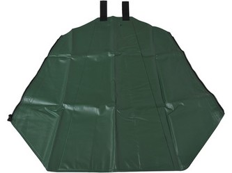 vak zavlažovací 75l PVC ZE