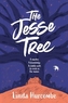 The Jesse Tree