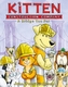 Kitten Construction Company