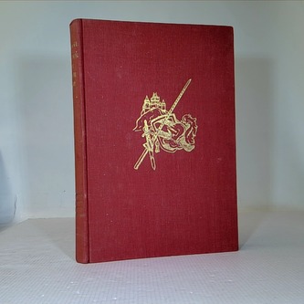 Památné bitvy našich dějin