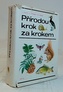 Přírodou krok za krokem