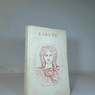 Libuše
