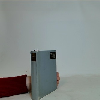 Velký příběh bible