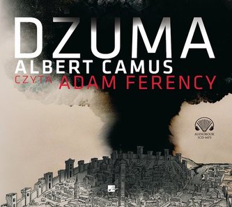 Dżuma