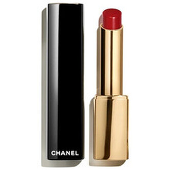 Chanel Hydratační rtěnka Rouge Allure L`Extrait 2 g Odstín 818 Rose Indépendant woman