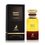 Maison Alhambra Smoky Touch EDP 80 ml UNISEX Maison Alhambra Smoky Touch EDP 80 ml UNISEX