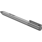 ASUS Active stylus SA200H černý