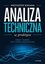 Analiza techniczna w praktyce Analiza techniczna w praktyce