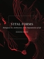 Vital Forms
