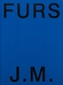 FURS