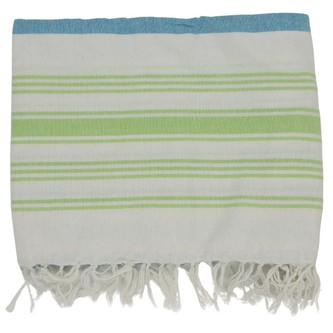 HOME ELEMENTS Ručník fouta 90x170 cm