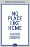 No Place Like Home