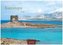 Sardinien 2024 S 24x35cm