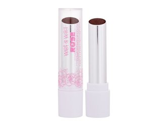 Wet n Wild Rose Rtěnka Comforting Lip Color 4 ml Pecan Glaze pro ženy