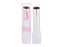 Wet n Wild Rose Rtěnka Comforting Lip Color 4 ml Pecan Glaze pro ženy
