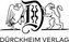 DürckheimRegister® BGB - 111 WICHTIGE §§ im BGB
