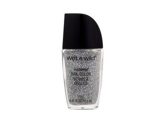 Wet n Wild Wildshine Lak na nehty 12,3 ml E471B Kaleidoscope pro ženy