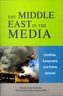 The Middle East in the Media