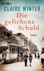 Die geliehene Schuld