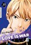 Kaguya-sama: Love is War 20