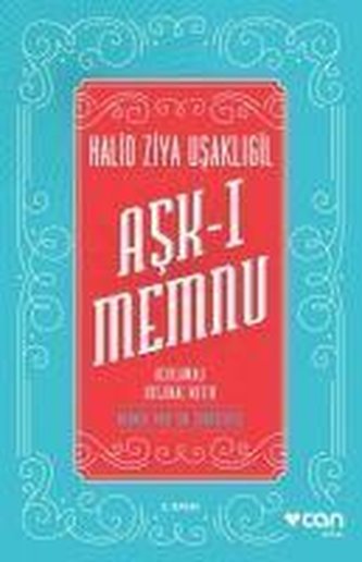 Ask-i Memnu