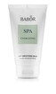 Babor Balzám na nohy SPA Energizing (Feet Smoothing Balm) 150 ml woman