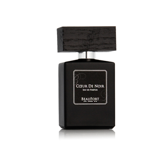 BeauFort Coeur De Noir EDP 50 ml UNISEX