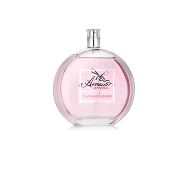 Antonio Puig Amour D'Anouk EDT 200 ml W
