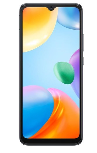 Redmi 10C 3GB/64GB Graphite Grey EU
