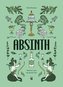 Absinth