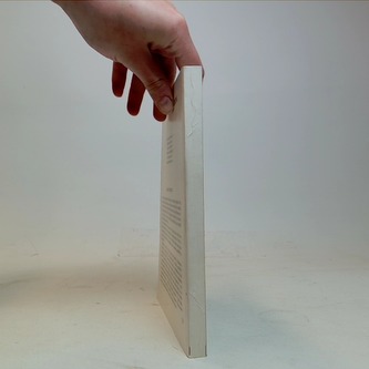 Novosvětská symfonie