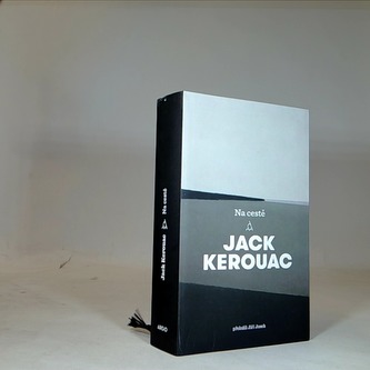 Na cestě