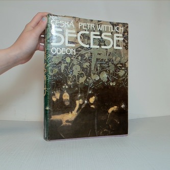 Česká Secese