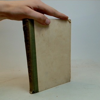 Výlet pana Broučka Do XV. století