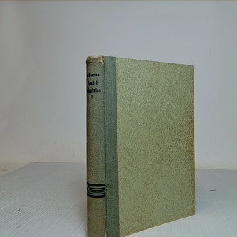 Paměti milostinice  I., II.,III.,IV. (svazek 4 dílů)