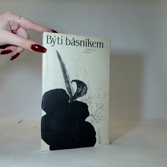 Býti básníkem