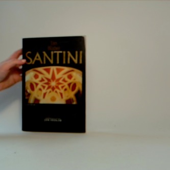 Jan Blažej Santini, Setkání baroku s gotikou