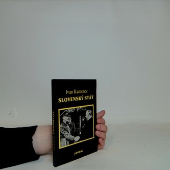 Slovenský stát