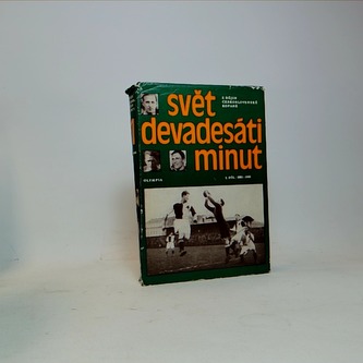 Svět devadesáti minut