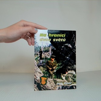 Na hranici dvou světů