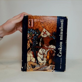 česká minulost